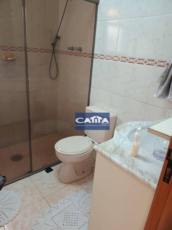 Casa à venda com 3 quartos, 130m² - Foto 15