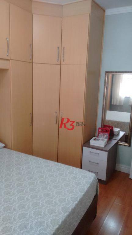 Apartamento à venda com 2 quartos, 75m² - Foto 17