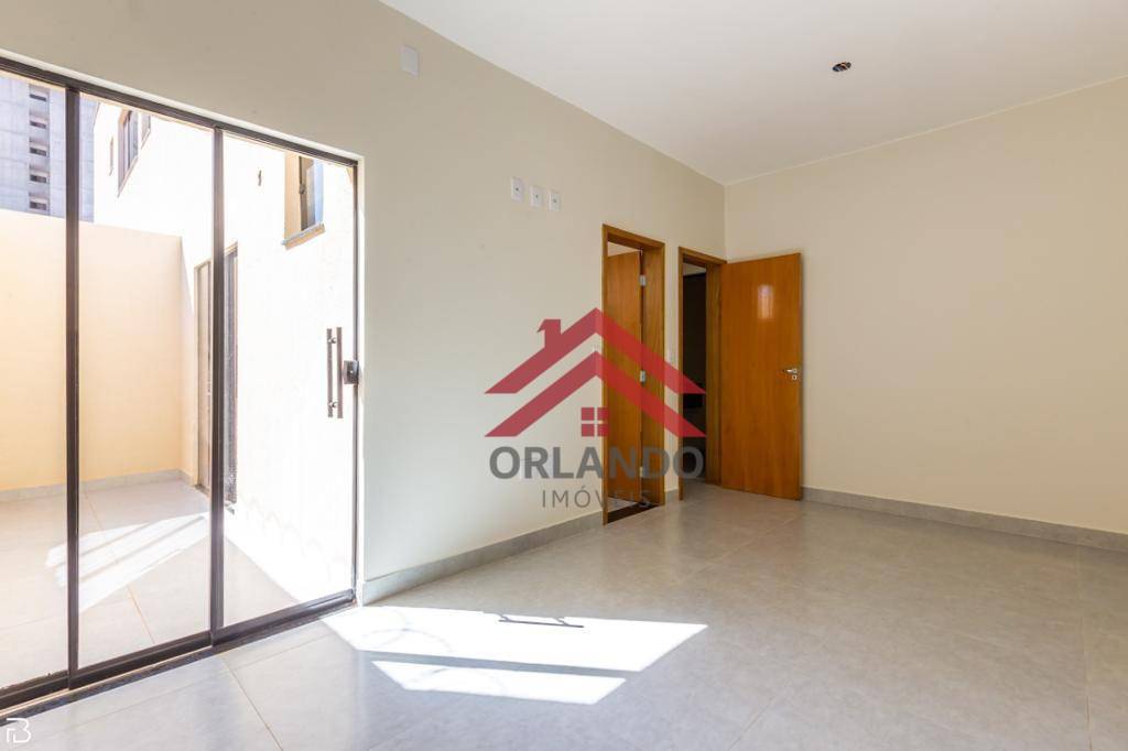 Apartamento à venda com 2 quartos, 77m² - Foto 17