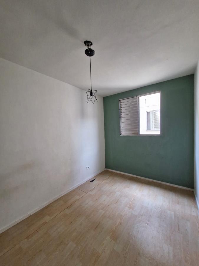 Apartamento à venda com 2 quartos, 60m² - Foto 15