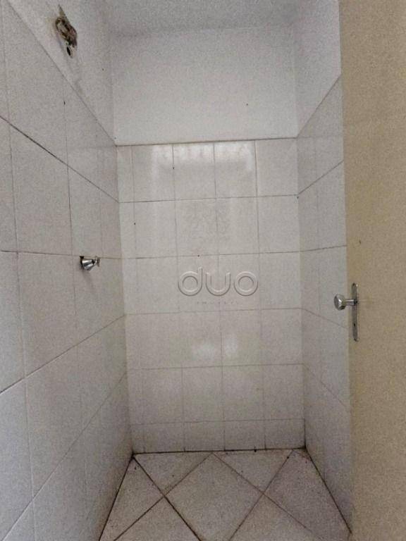 Loja-Salão para alugar, 120m² - Foto 10