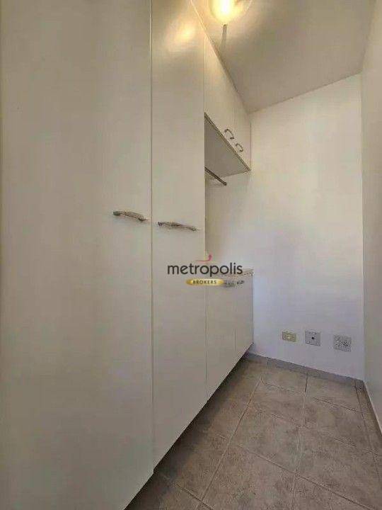 Apartamento à venda e aluguel com 3 quartos, 128m² - Foto 7