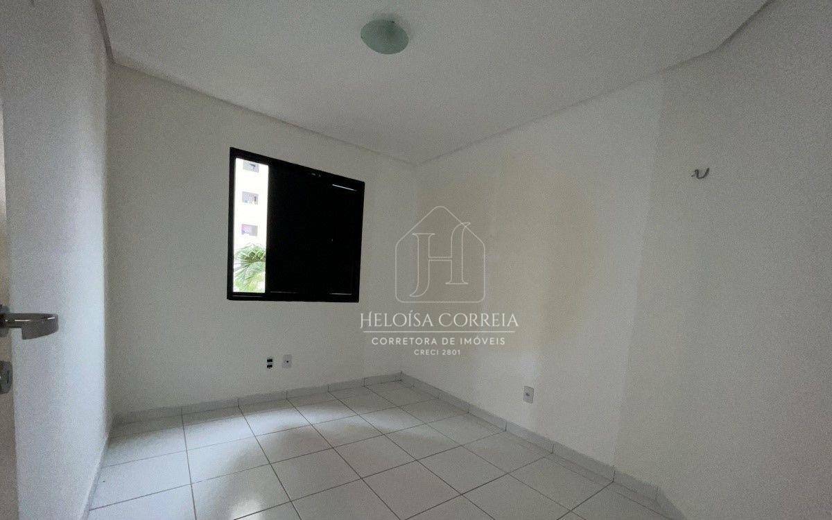 Apartamento, 2 quartos, 55 m² - Foto 5