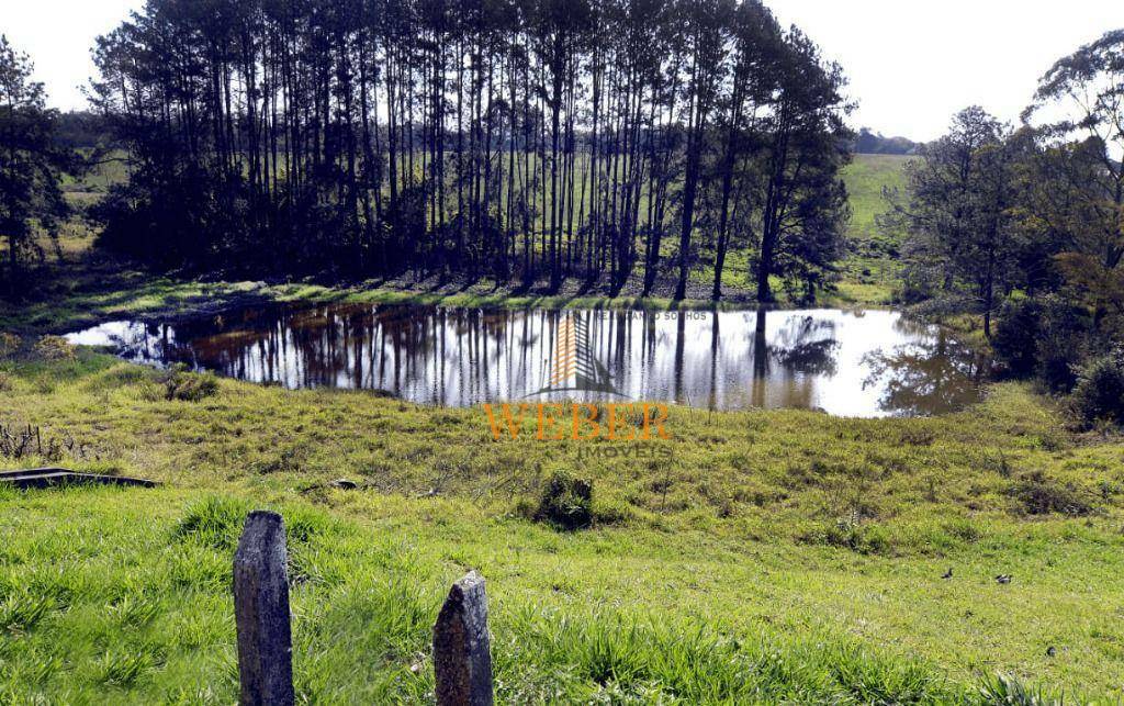 Sobrado à venda com 2 quartos, 105m² - Foto 13