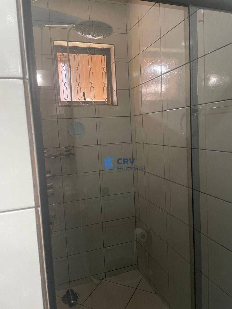 Sobrado à venda com 3 quartos, 240m² - Foto 13