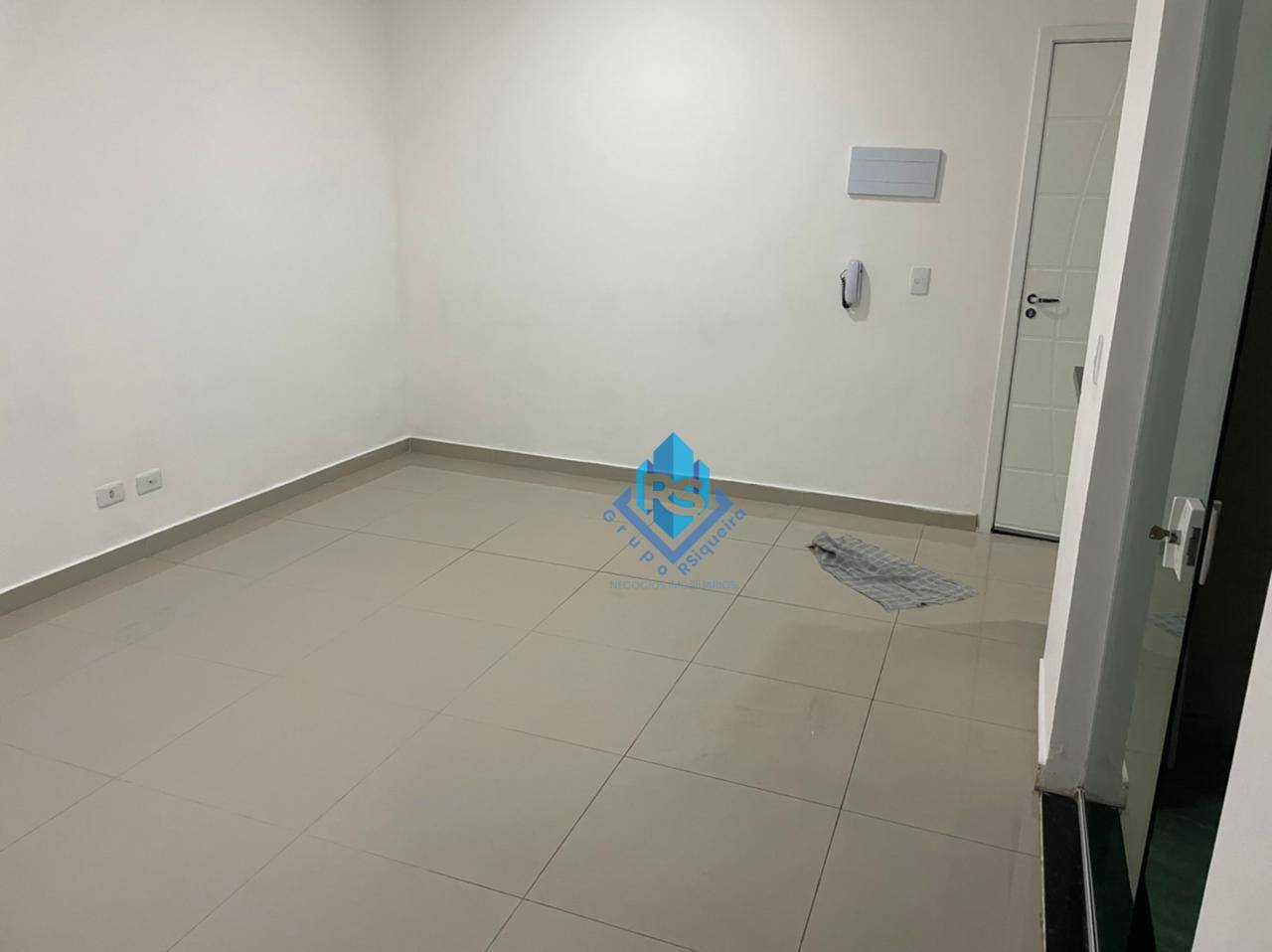 Apartamento para alugar com 2 quartos, 54m² - Foto 3