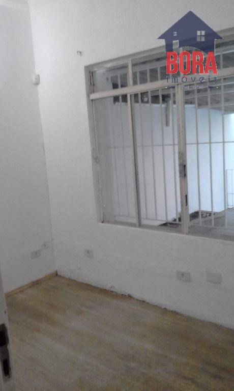 Prédio Inteiro à venda e aluguel, 220m² - Foto 14