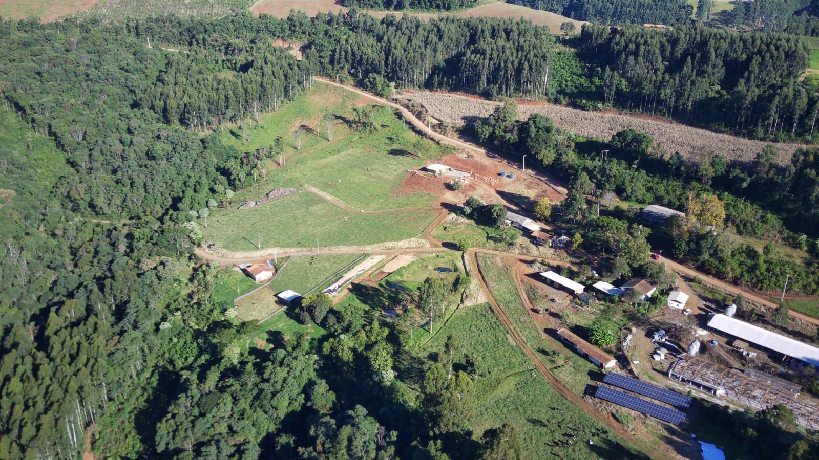 Fazenda à venda, 440000m² - Foto 3