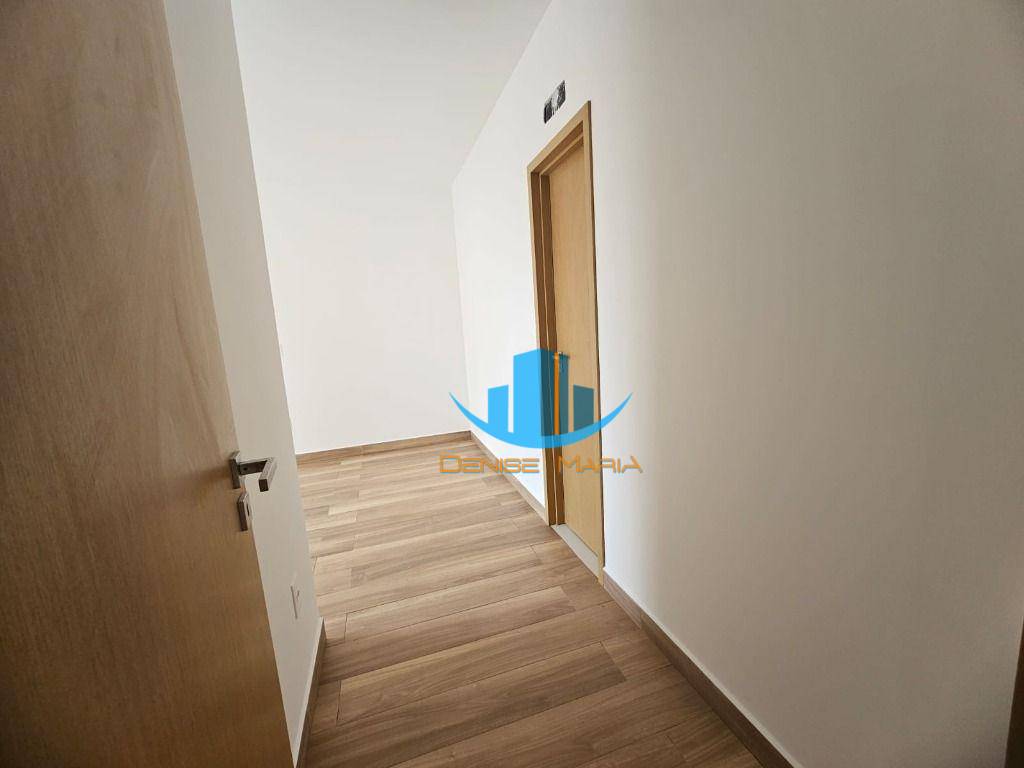 Apartamento à venda com 3 quartos, 133m² - Foto 10