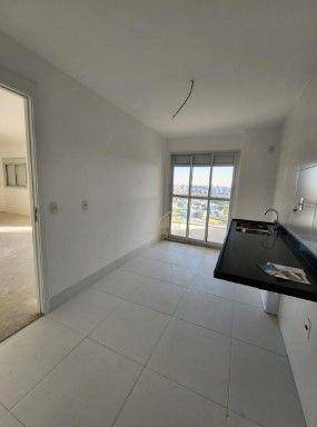 Apartamento à venda com 3 quartos, 136m² - Foto 16