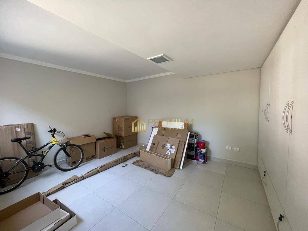 Sobrado à venda com 5 quartos, 450m² - Foto 23