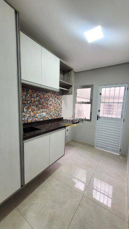 Sobrado à venda com 4 quartos, 192m² - Foto 11