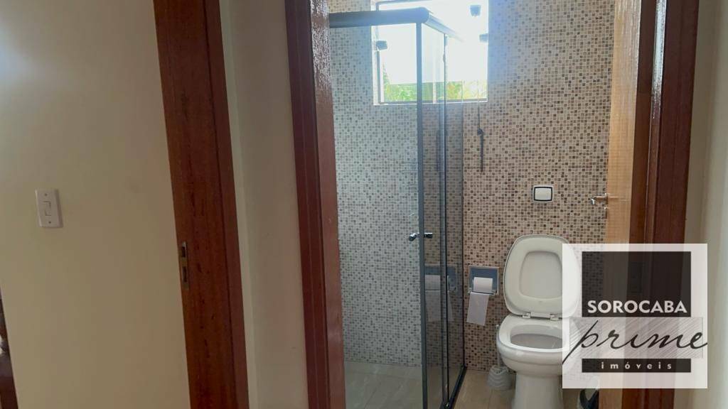 Chácara à venda com 3 quartos, 240m² - Foto 17