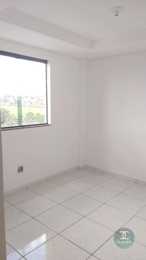 Apartamento à venda com 2 quartos, 72m² - Foto 8