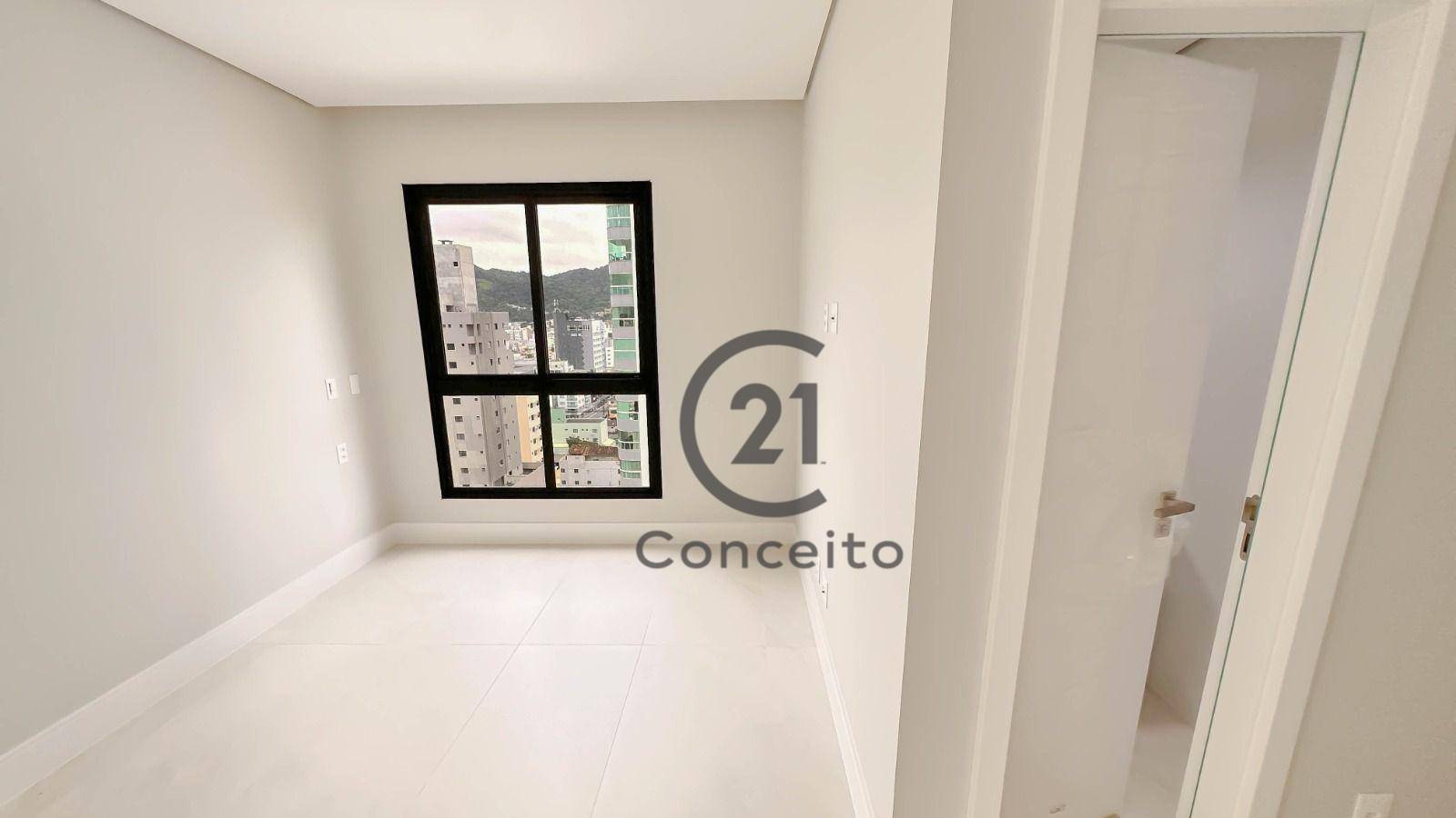 Apartamento à venda com 4 quartos, 133m² - Foto 18