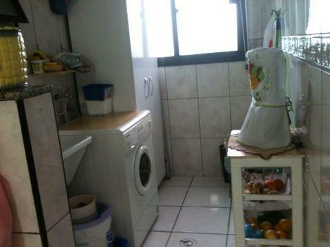 Apartamento à venda com 2 quartos, 81m² - Foto 12