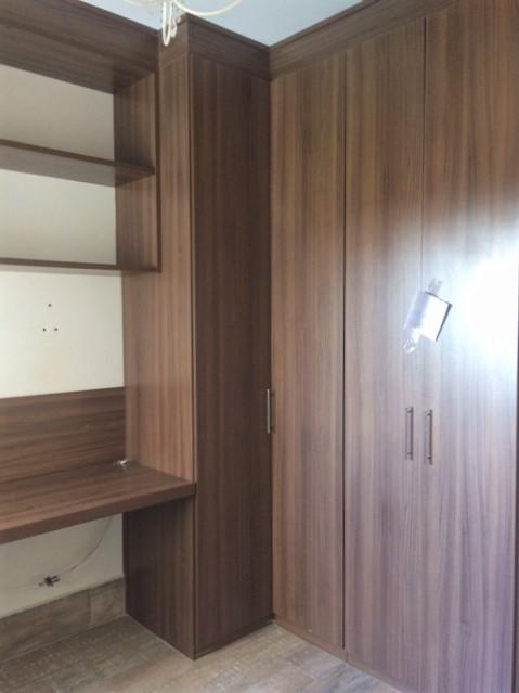 Apartamento para alugar com 2 quartos, 135m² - Foto 16