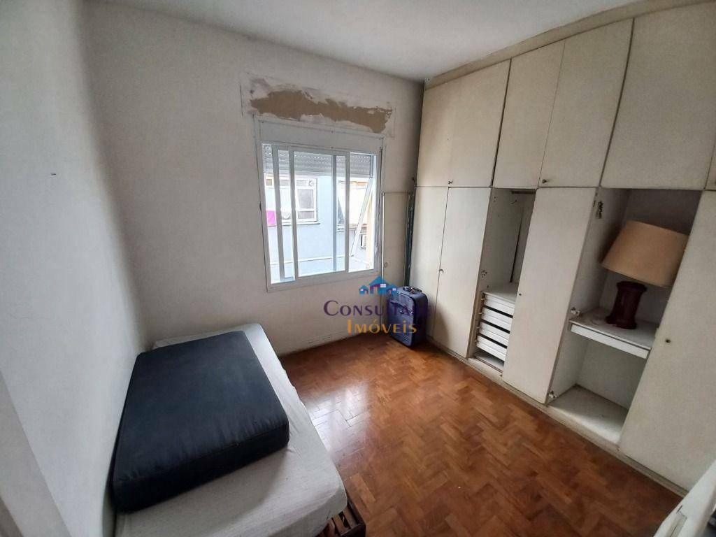 Apartamento à venda com 2 quartos, 72m² - Foto 8