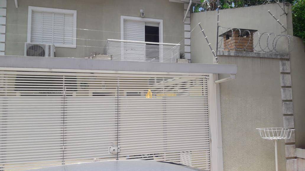 Sobrado à venda com 2 quartos, 90m² - Foto 20