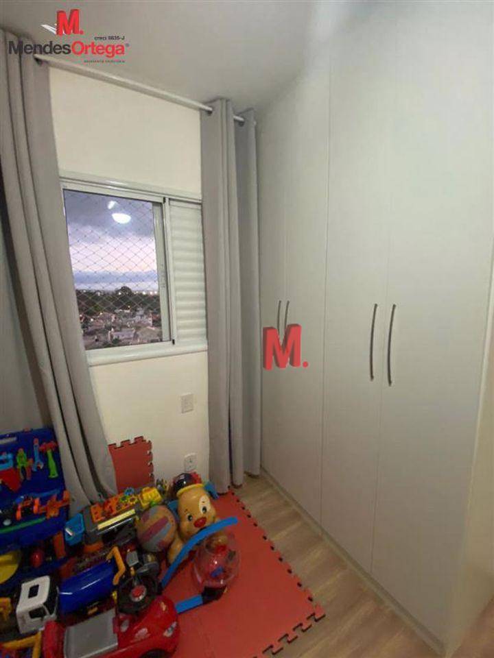 Apartamento à venda com 3 quartos, 150m² - Foto 26