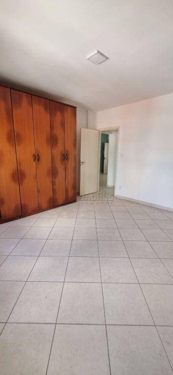 Apartamento à venda com 2 quartos, 96M2 - Foto 14