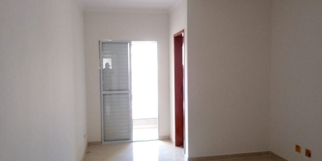 Sobrado à venda com 2 quartos, 85m² - Foto 13