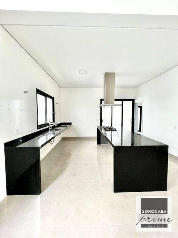 Casa de Condomínio à venda com 3 quartos, 240m² - Foto 4