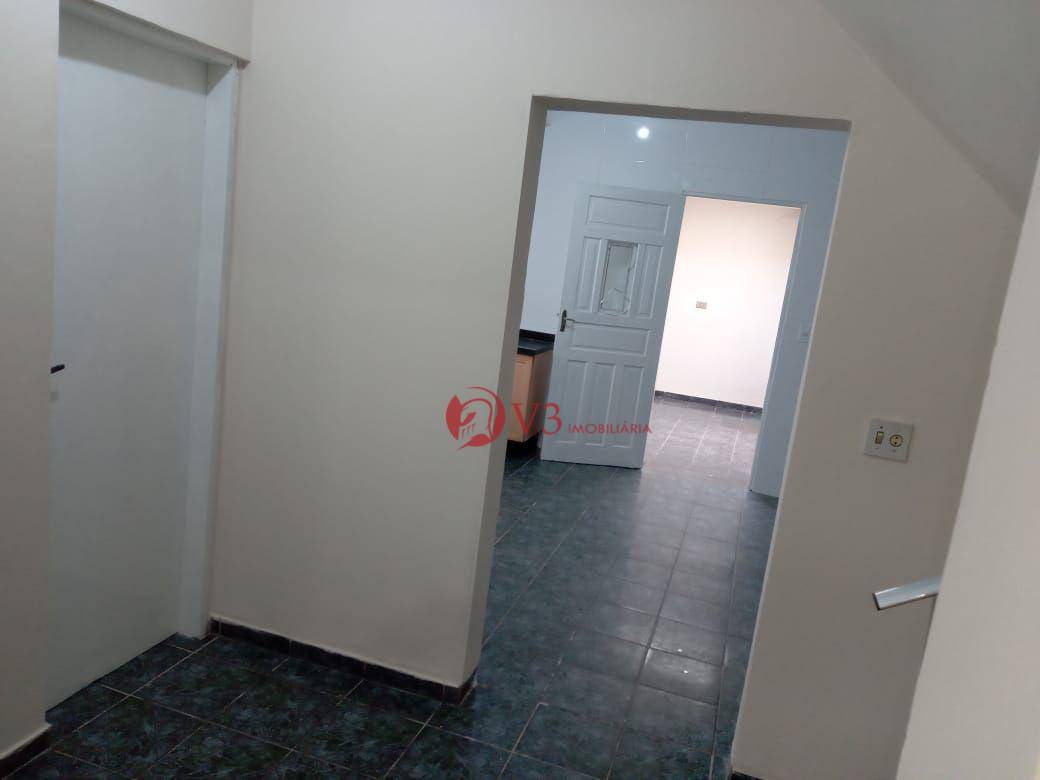 Sobrado à venda com 3 quartos, 140m² - Foto 12