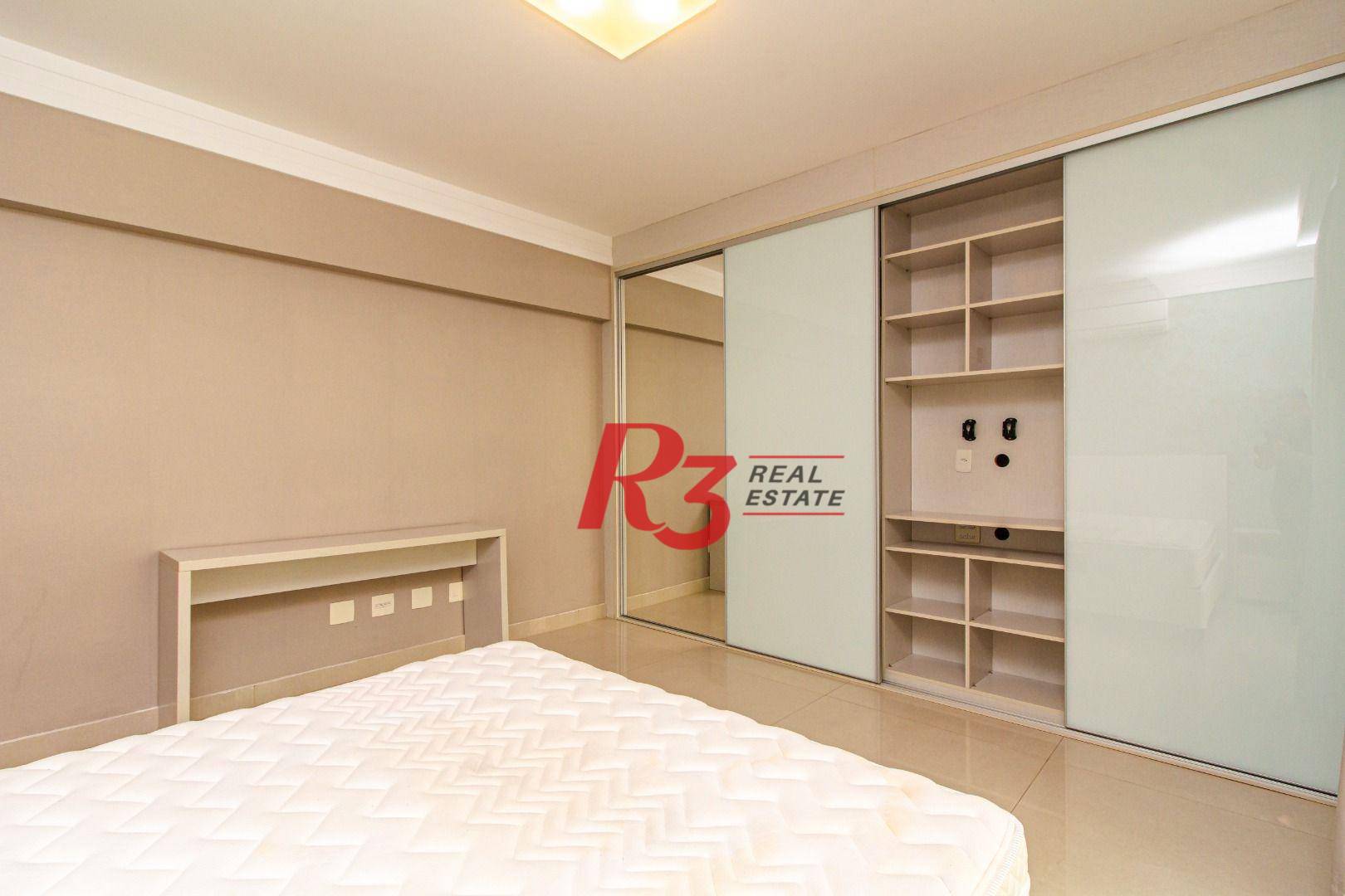 Apartamento à venda com 4 quartos, 360m² - Foto 50