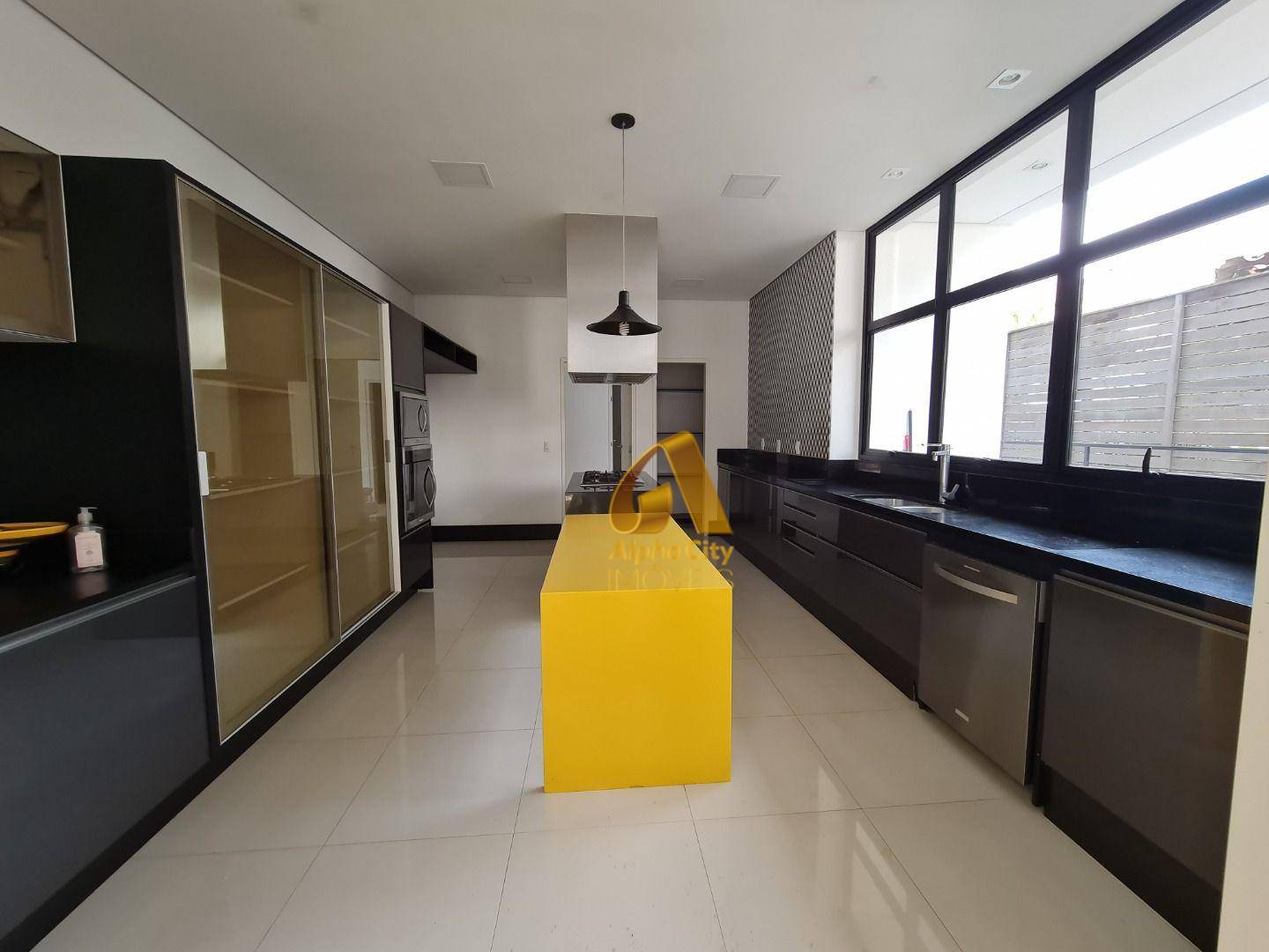 Casa de Condomínio à venda com 5 quartos, 730m² - Foto 14