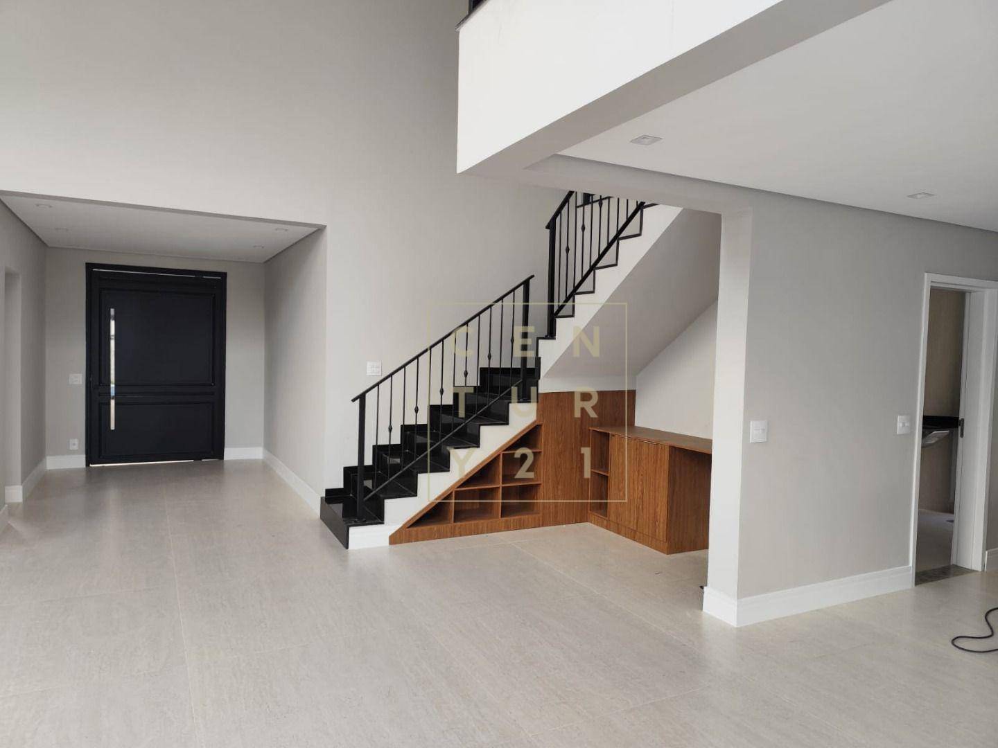 Casa de Condomínio à venda e aluguel com 3 quartos, 360m² - Foto 15