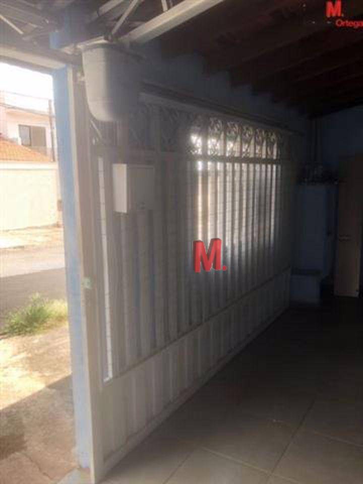 Casa, 2 quartos, 114 m² - Foto 2