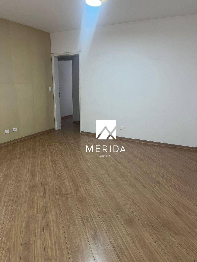 Apartamento, 3 quartos, 144 m² - Foto 3