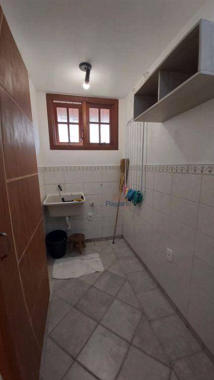 Casa à venda com 4 quartos, 192m² - Foto 18