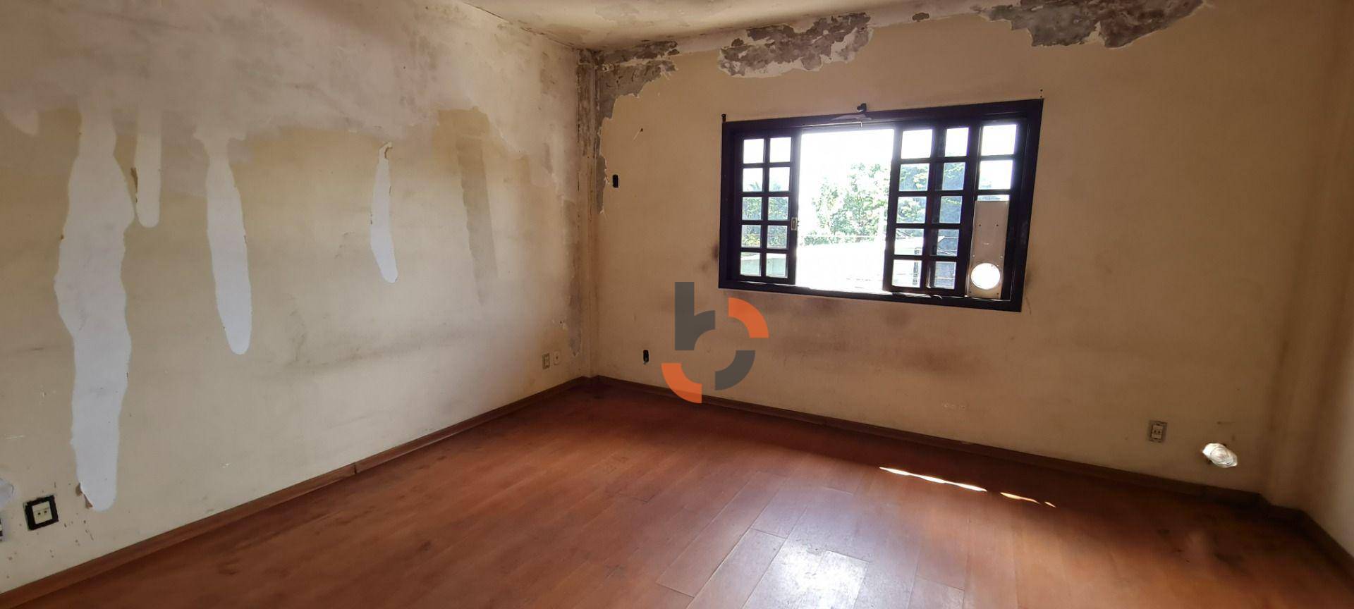 Casa à venda com 4 quartos, 452m² - Foto 31