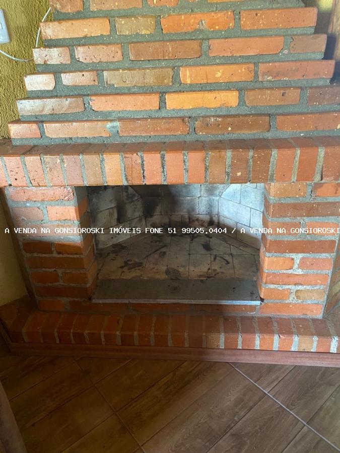 Sítio à venda com 3 quartos, 40000m² - Foto 22