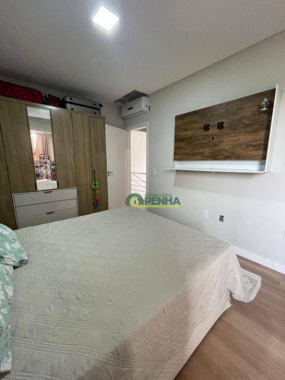 Sobrado à venda com 4 quartos, 383m² - Foto 31