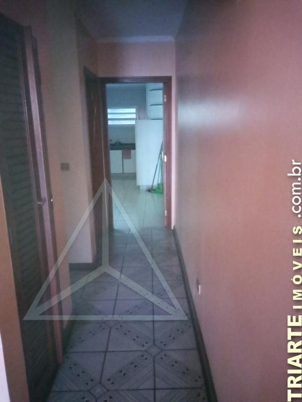 Sobrado à venda com 3 quartos, 163m² - Foto 4