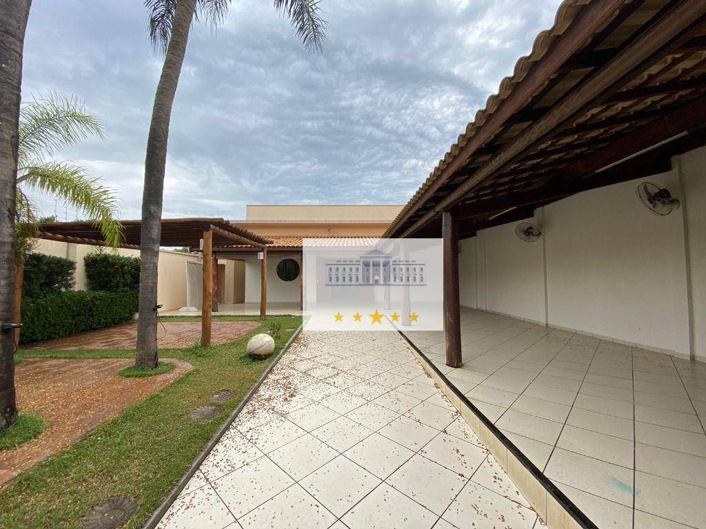 Loja-Salão, 195 m² - Foto 2