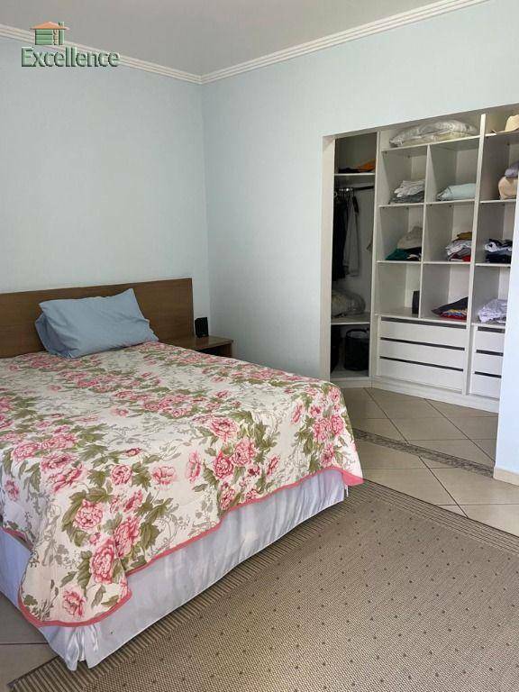 Sobrado à venda com 3 quartos, 166m² - Foto 11