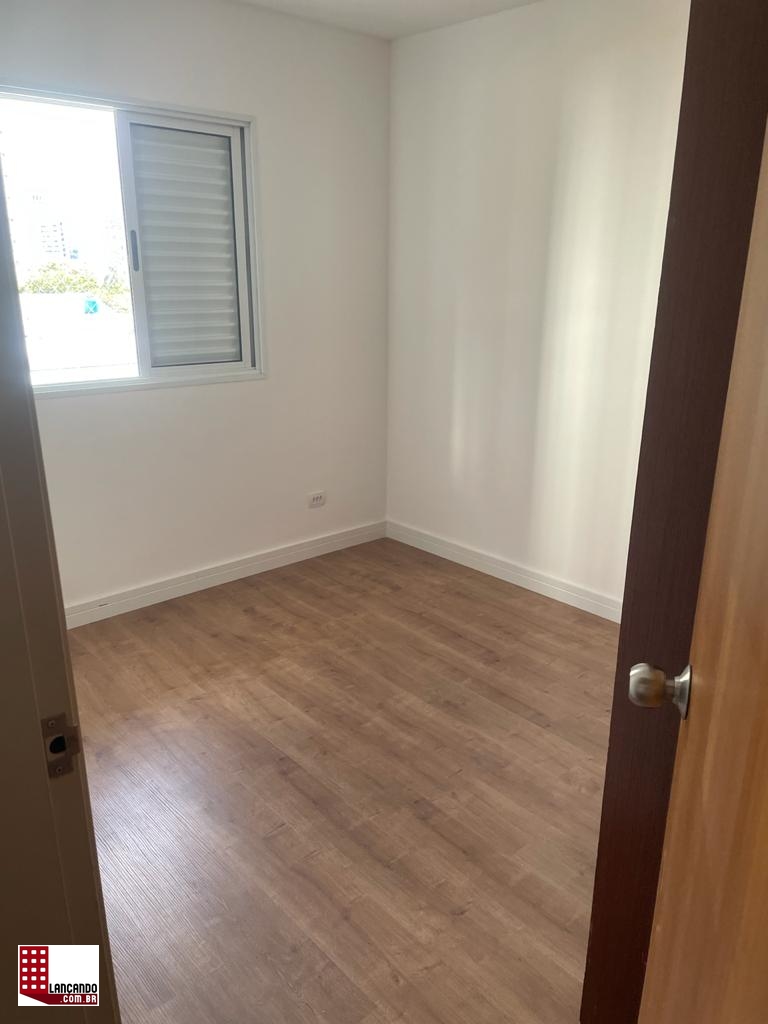 Apartamento à venda com 3 quartos, 79m² - Foto 10