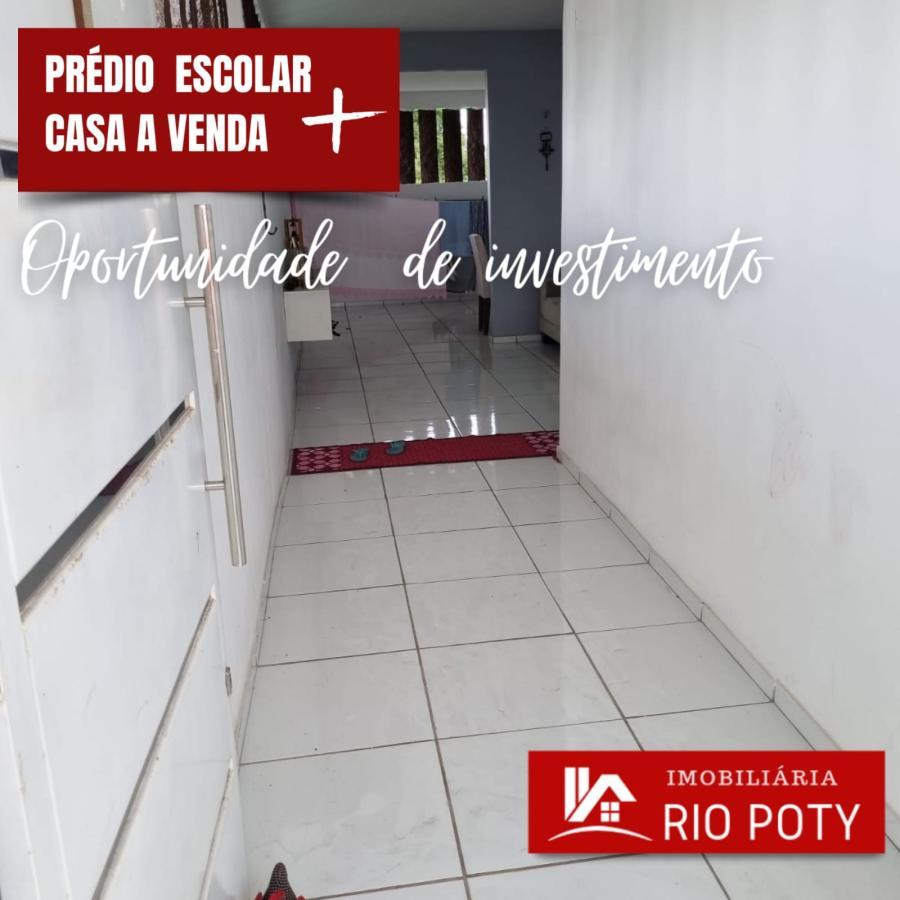 Prédio Inteiro à venda - Foto 24