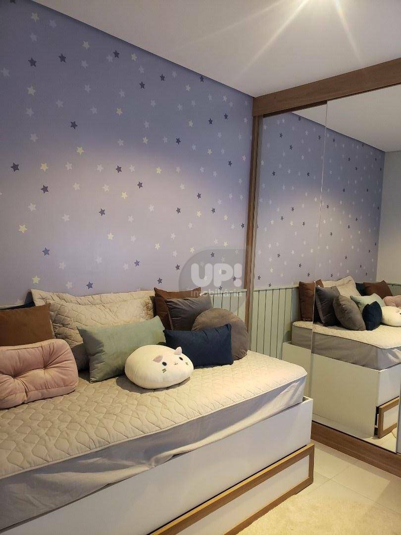 Apartamento à venda com 3 quartos, 81m² - Foto 15