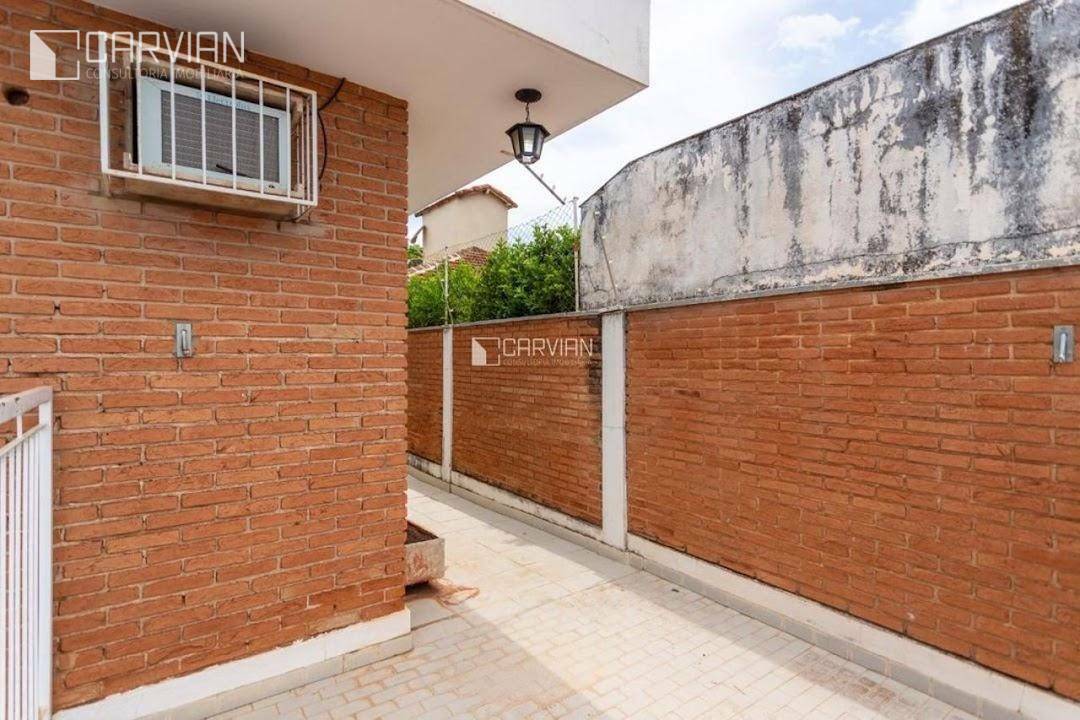 Casa à venda com 2 quartos, 378m² - Foto 48