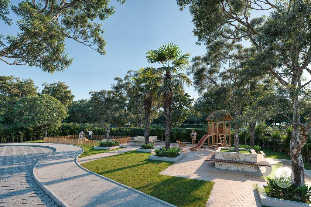 Loteamento e Condomínio, 202 m² - Foto 26