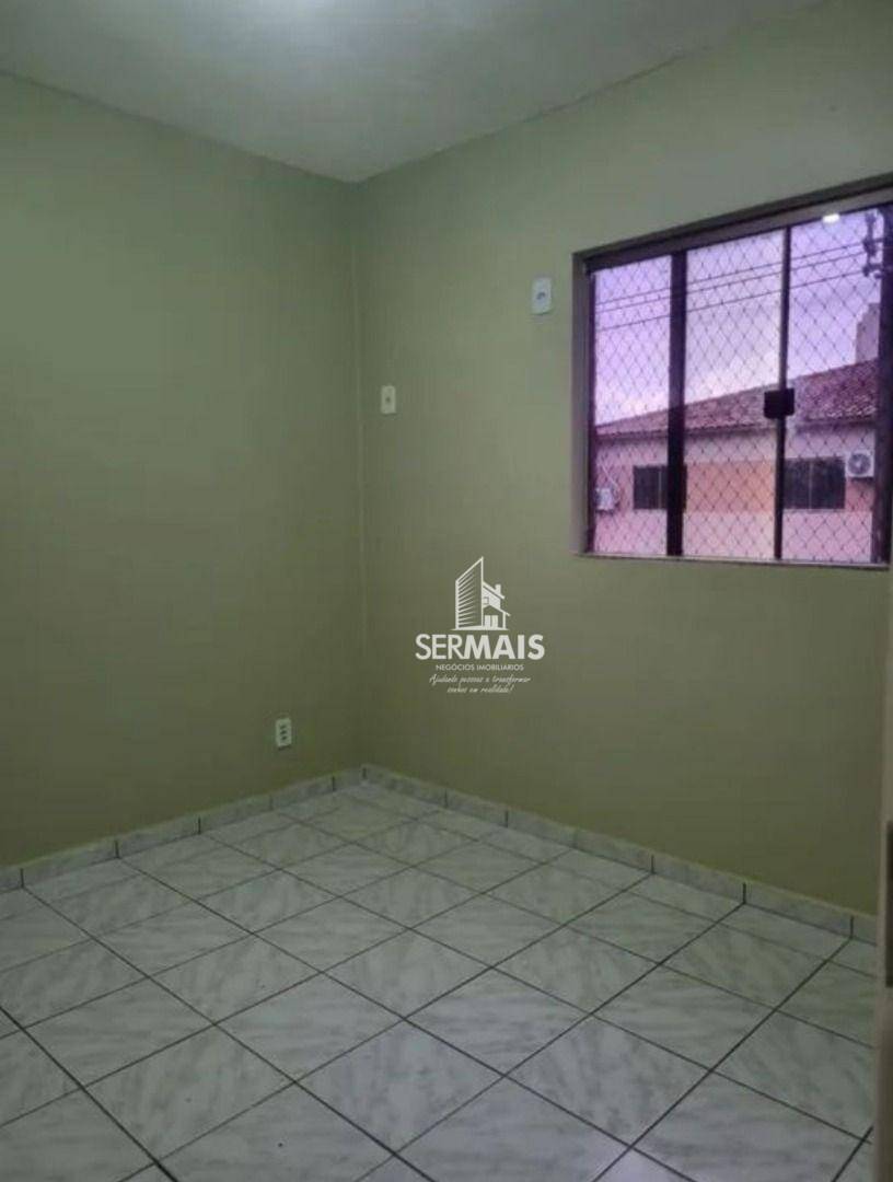 Apartamento para alugar com 3 quartos, 98m² - Foto 4