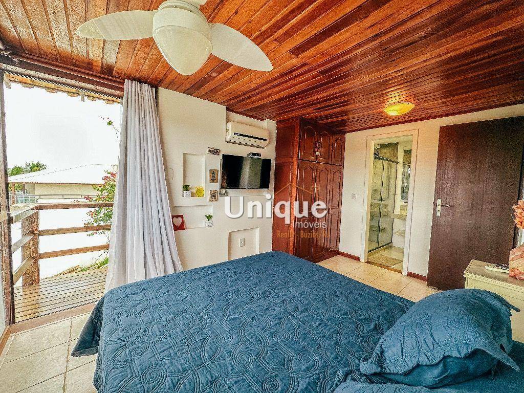 Casa de Condomínio à venda com 4 quartos, 187m² - Foto 22