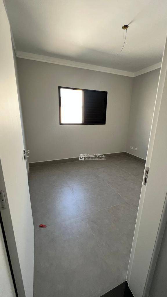 Sobrado à venda com 3 quartos, 121m² - Foto 14