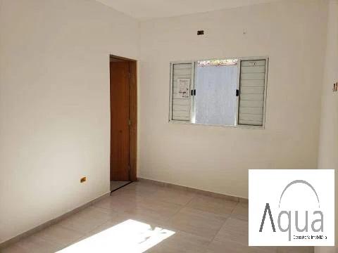 Casa à venda com 3 quartos, 150m² - Foto 16