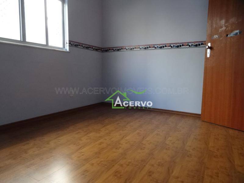 Apartamento à venda com 2 quartos, 63m² - Foto 13